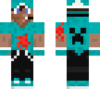 stev ninja blue2