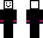 stickman
