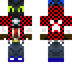 sting3r