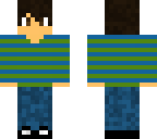 stripes