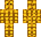 sturmwaffelhd