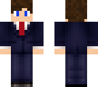 suit guy