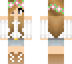 summer girl 2