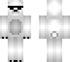 sunglasses pvp bear