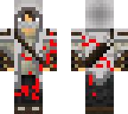 super archer