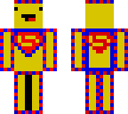 super cheese