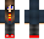 super girl