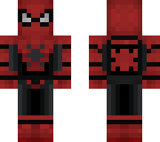 superior spider-man