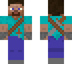 survivor