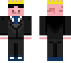 swag pig