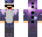 sweg galaxy dino derp boy