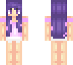 swim wear