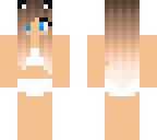 swimmer