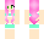 swimsuit