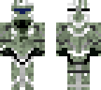 systems union soldier