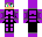t_corruption_t