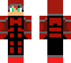 t_crimson_t