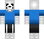 t-shirt sans