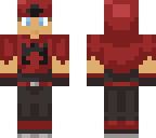 team magma laurance