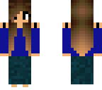 teen