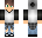 teen boy edited