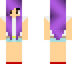 teenie