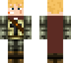 templar john constantine