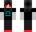 terezi pyrope - fixed