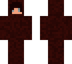 testt