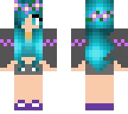 teyagirlmc 2