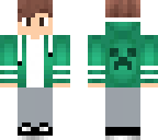 tfffk