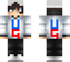 tgnuselessgamer