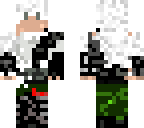thancred ffxiv