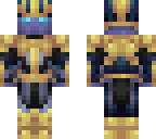 thanos