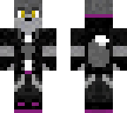 the elite hunter