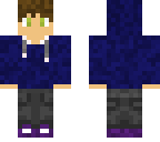 the_enderspider 2