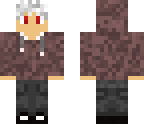 the_enderspider 3 5