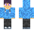 the_enderspider 4