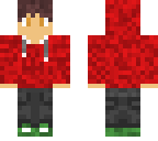 the_enderspider 5