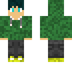 the_enderspider 6