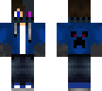 the infected boy 2