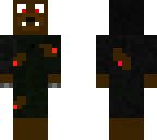 the_night_wolf