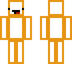 the skindex creating man