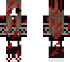 thebloddygirl