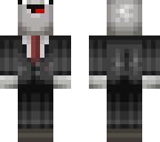 theslenderderp more derp