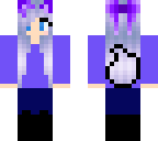 thing