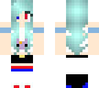 thing im making for a friend
