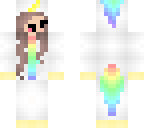 this is to angeldreamlove