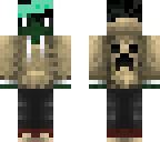 this ones a little much better its zombi 
