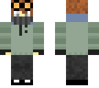 ticci toby